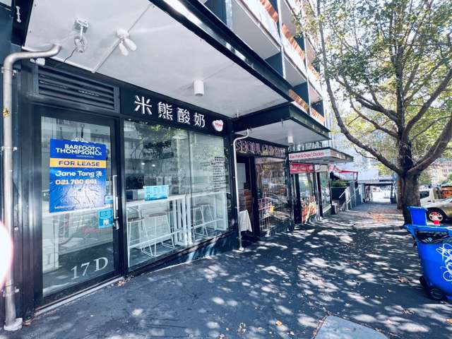 17 Wakefield Street City Centre_1