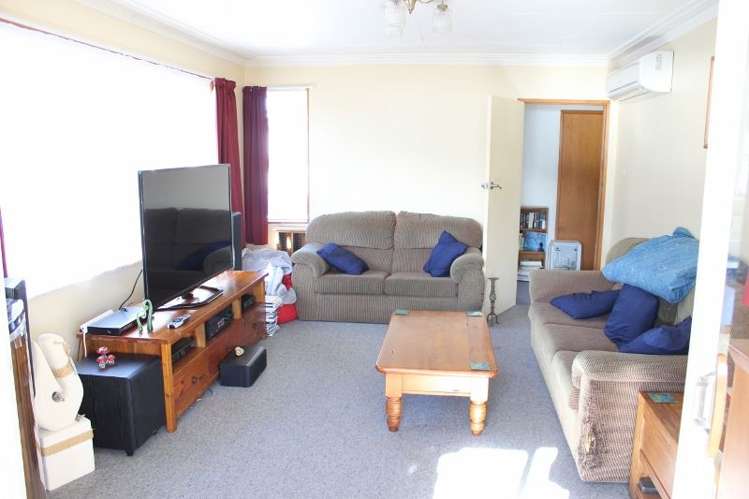 10 De Carle Street Saint Kilda_4