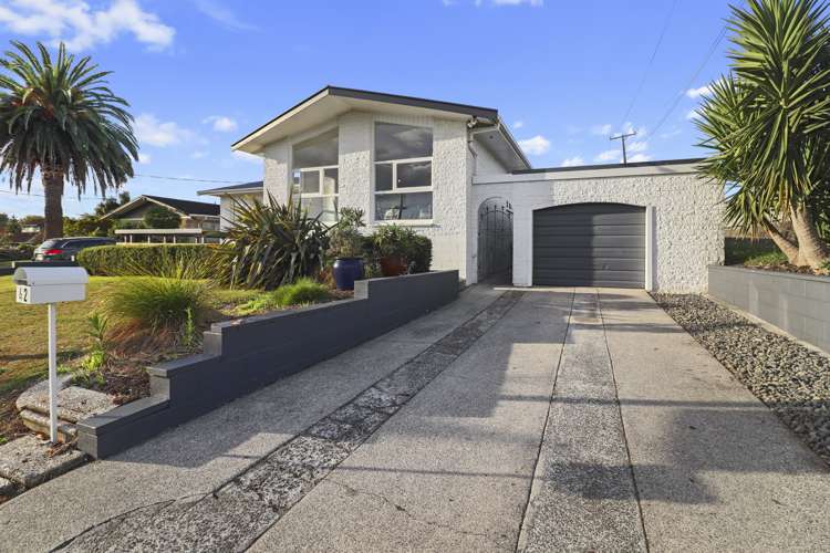 42 George Street Morrinsville_21