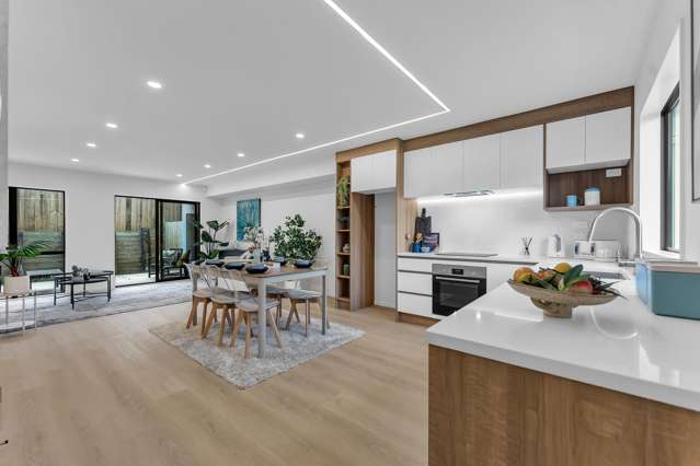 20C & 20D Bentleigh Ave New Windsor_1