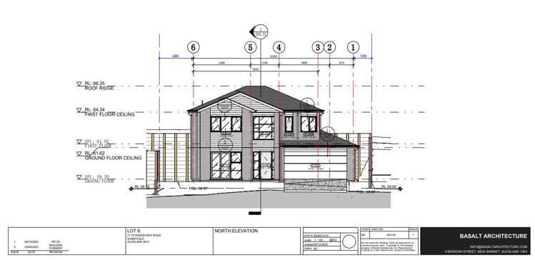 Lot 6/77 Rangeview Road Sunnyvale_7