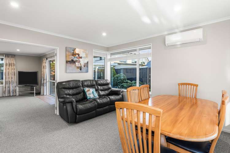 5 Goodall Place Redwood_8