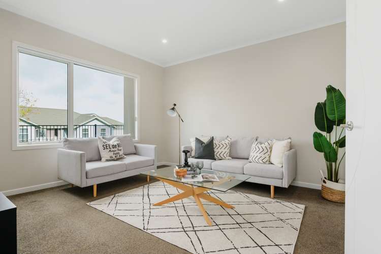 45 Longbow Terrace Flagstaff_15