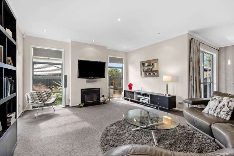 49 Liberty Crescent Beachlands_6