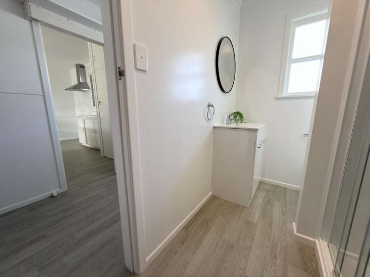 25 Phillip Street Victoria_6