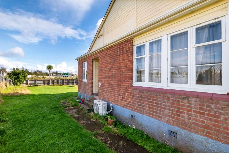 5 Barrymore Road Mt Albert_11