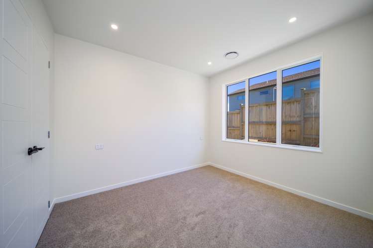 135 Ormonde Drive Silverdale_5