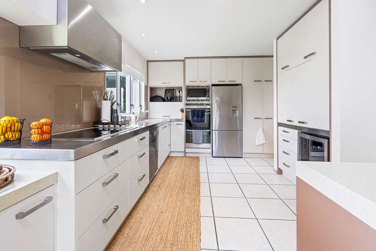 469 State Highway 14 Maunu_10