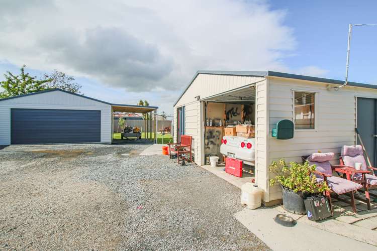 70 Adamson Crescent Glengarry_27