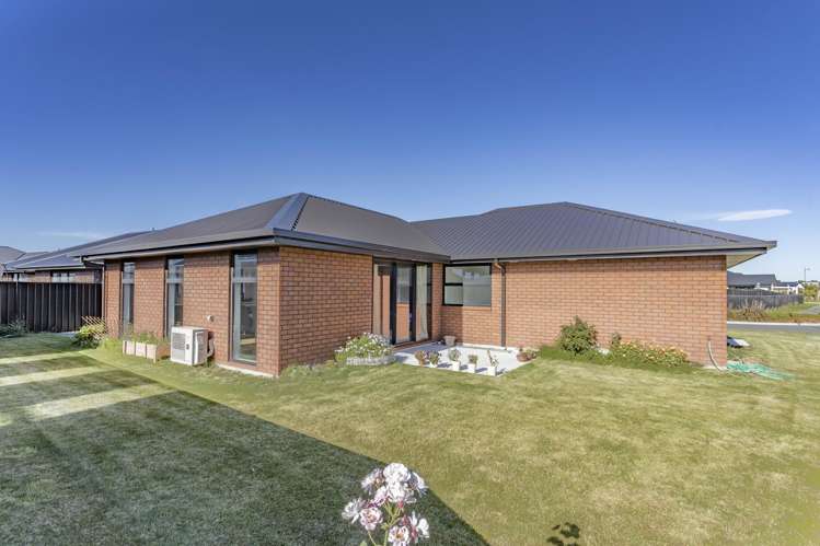 8 Paroto Street Kaiapoi_14