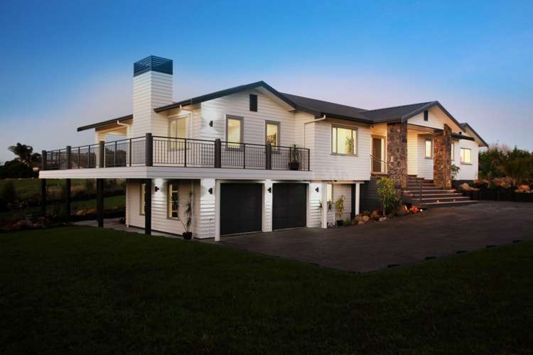 4 Powell Lane Waiau Pa_25