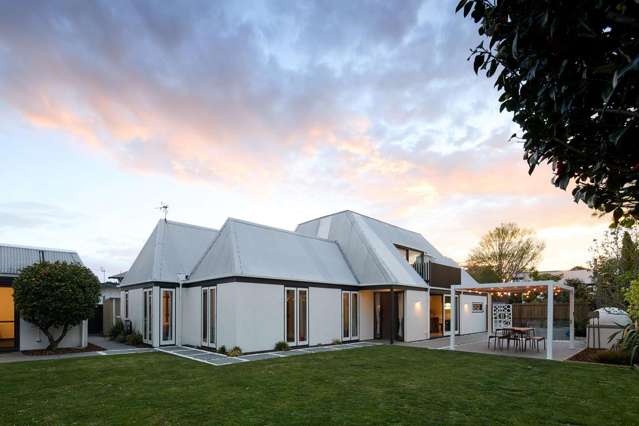 5a Saint Winifreds Place Bryndwr_1
