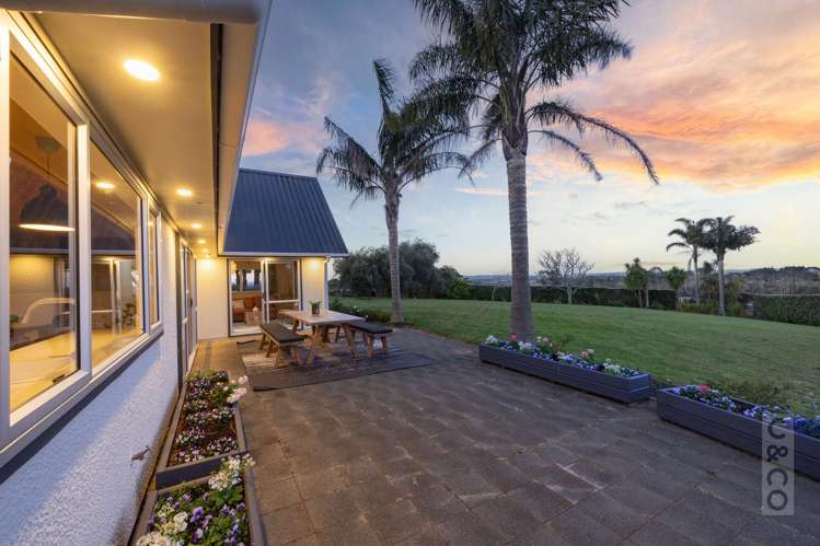 221 Amreins Road Taupaki_15