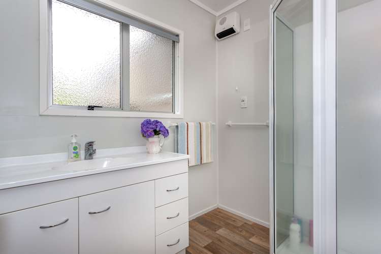 7 Chestnut Grove Tairua_14