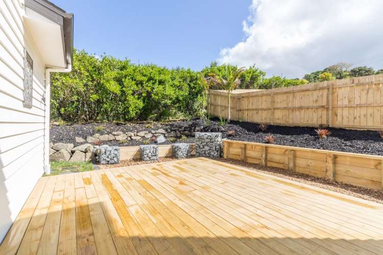 20 Harvest Avenue Orewa_23