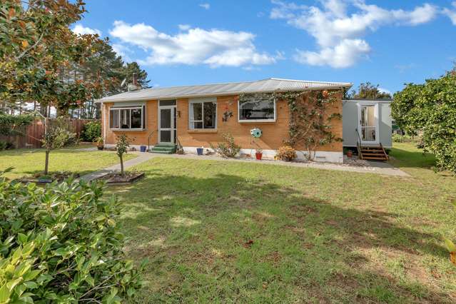 17 Rakatau Place Ruakaka_2