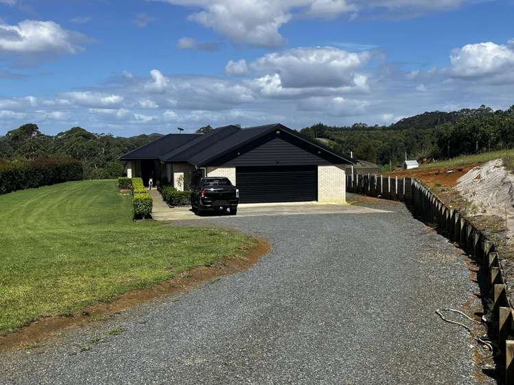 55B Amuri Road Kerikeri_1