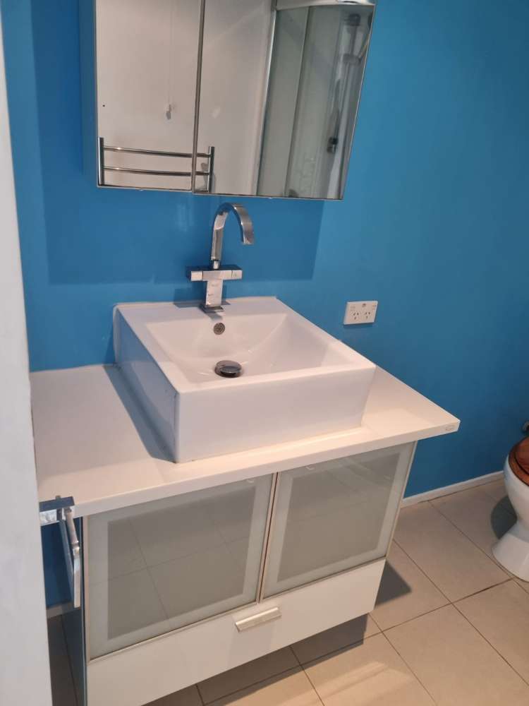 20/14 Broad Street Woolston_8