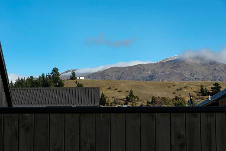 11 Bragato Way Cromwell_13