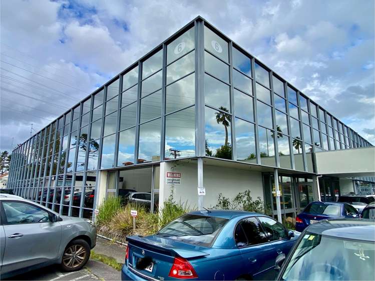 6A Portage Road New Lynn_1