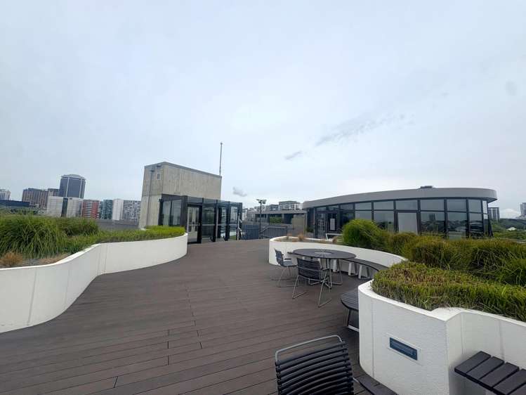 G01/70 Sale Street Auckland Central_9