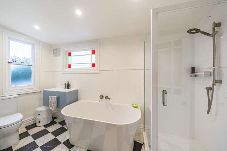 9 Maida Vale Road Roseneath_33