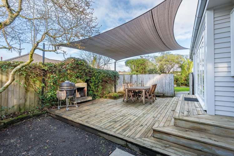 45 Alfred Street Fairfield_20