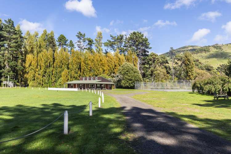 14A Rue De La Mer Le Bons Bay_26