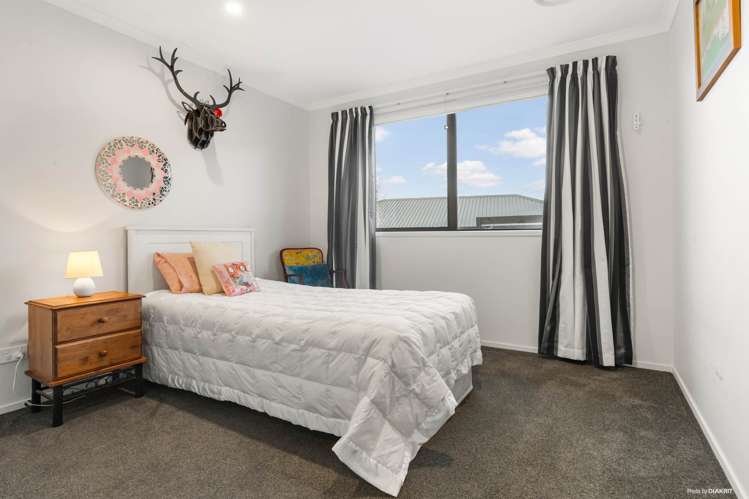 6 Stonedale Drive Pukekohe_18