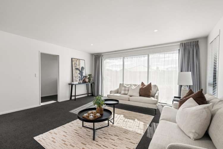 3 Kennington Drive Rolleston_14
