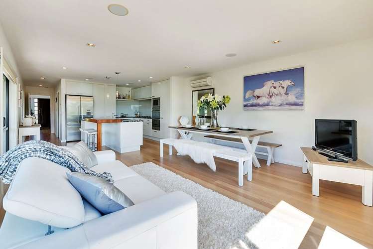 1 Corsica Way Karaka_9