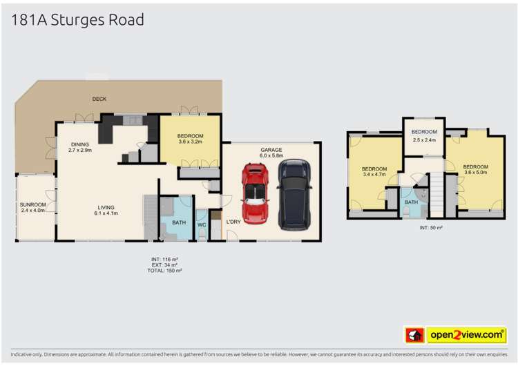 181a Sturges Road Henderson_17