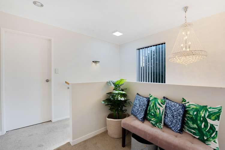 42b Waimai Avenue Manurewa_15