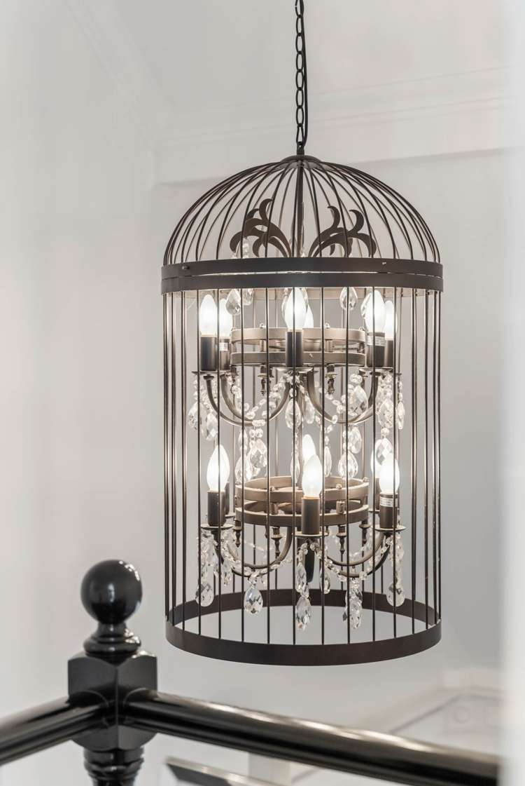 1/105 Selwyn Avenue Mission Bay_20