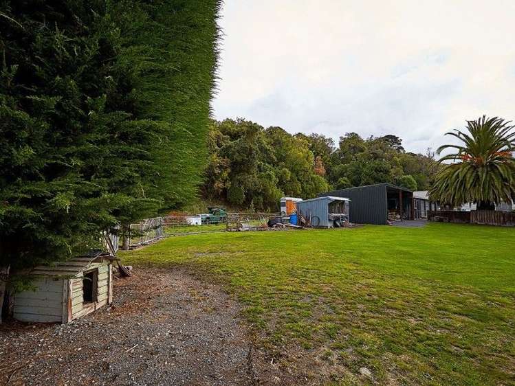 121 Lovers Lane Hapuku_12