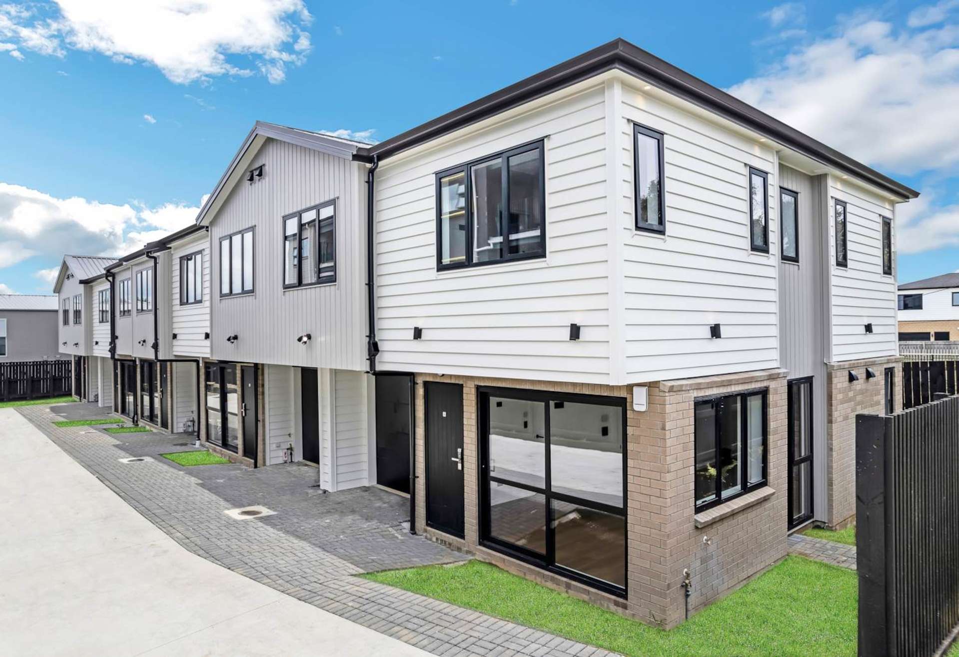 Lot 1/525 Massey Road Mangere_0