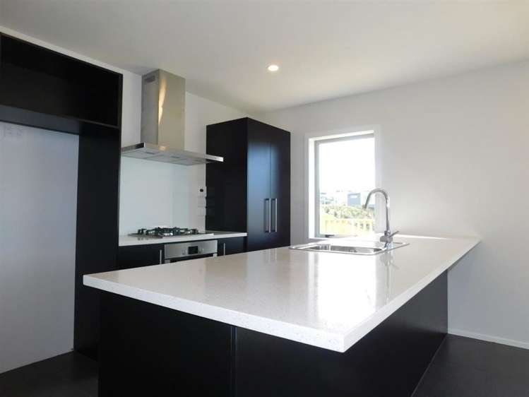 29 Parklands Avenue Mangawhai Heads_3