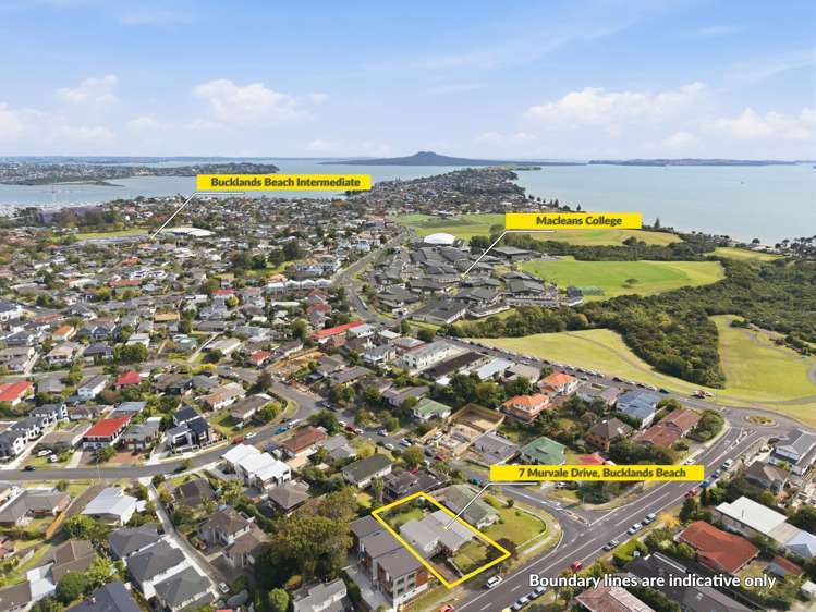 7 Murvale Drive Bucklands Beach_3