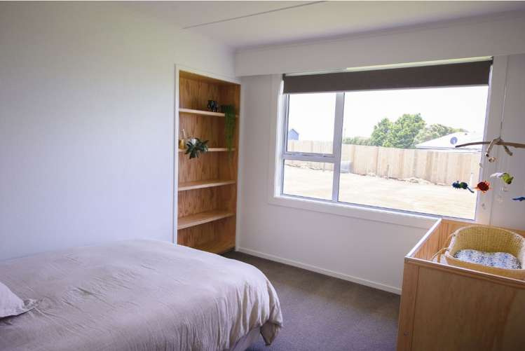 1302 Kaka Point Road Kaka Point_7