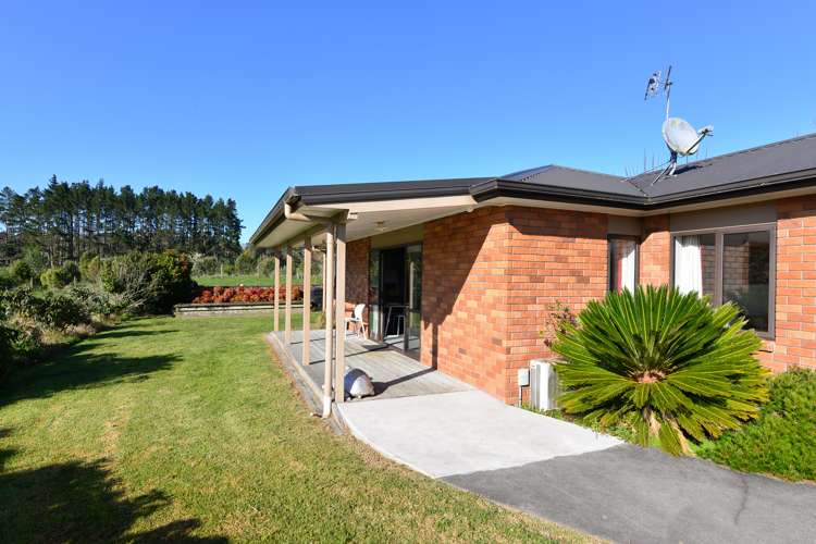 429 Rotokauri Road Rotokauri_25