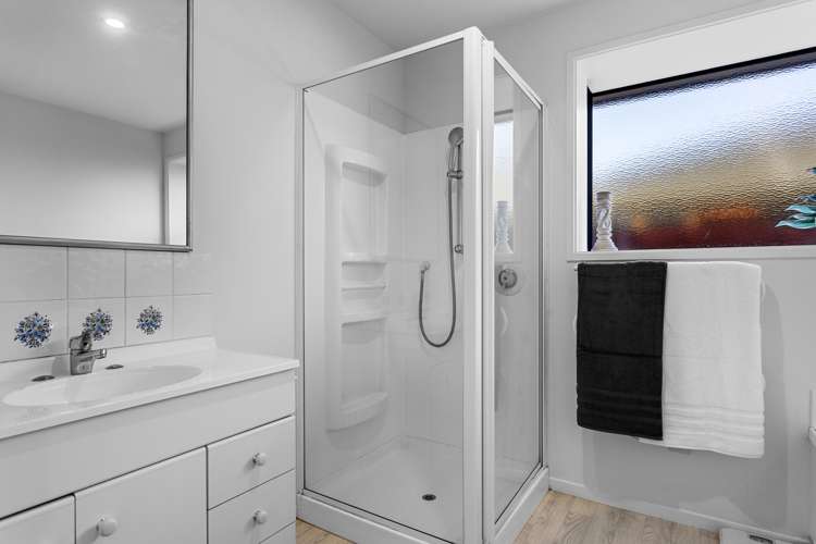 3 Canon Stack Place Kaiapoi_11