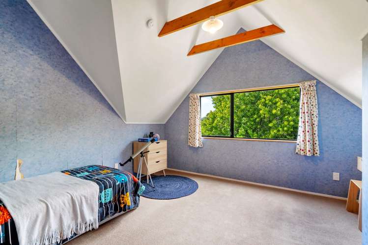 7 Highfield Way Maunu_11