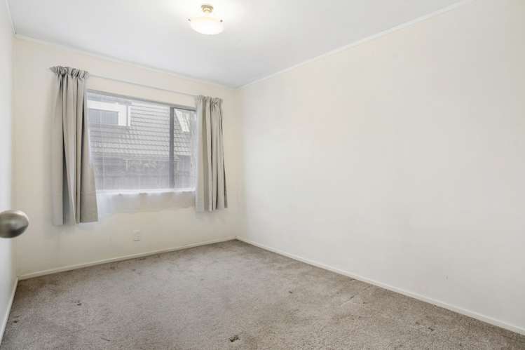 3/30 Avondale Road Avondale_6