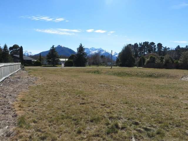 6 Groves Street Glenorchy_2