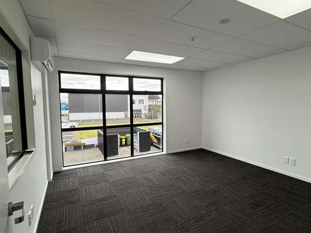 25C Norman Hayward Place Te Rapa_4