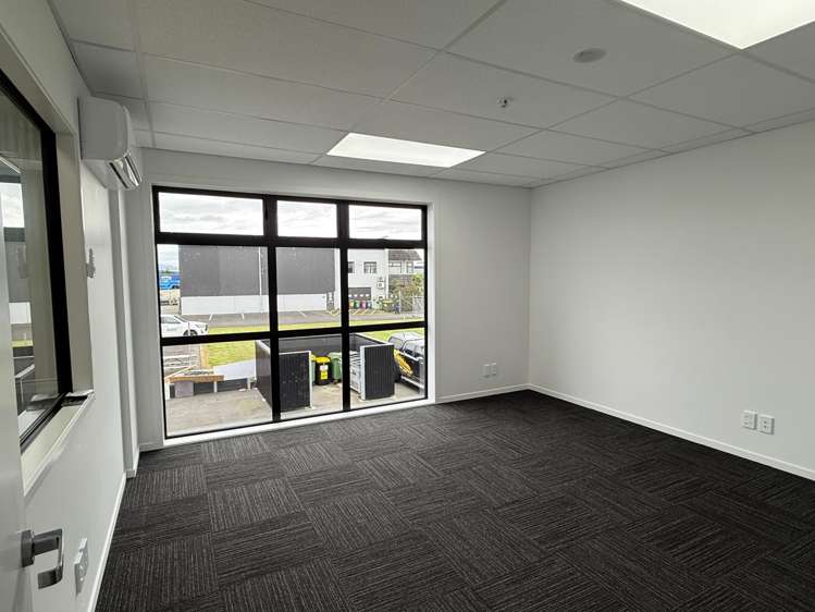 25C Norman Hayward Place Te Rapa_4