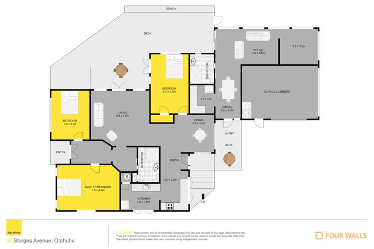 34 Sturges Avenue Otahuhu_18