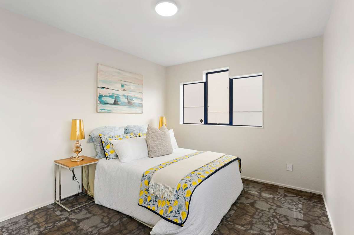 15A Geddes Terrace_5