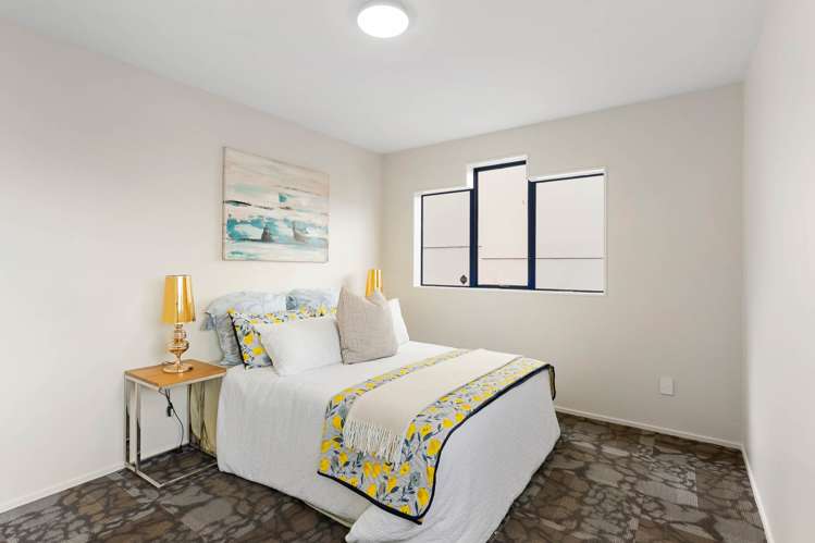 15A Geddes Terrace Avondale_9