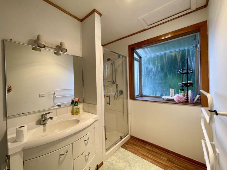 42b Hogans Road Glenfield_16